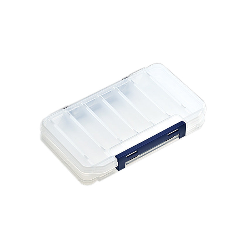 ΚΑΣΕΤΙΝΑ REVERSIBLE 100 - Compomare.gr