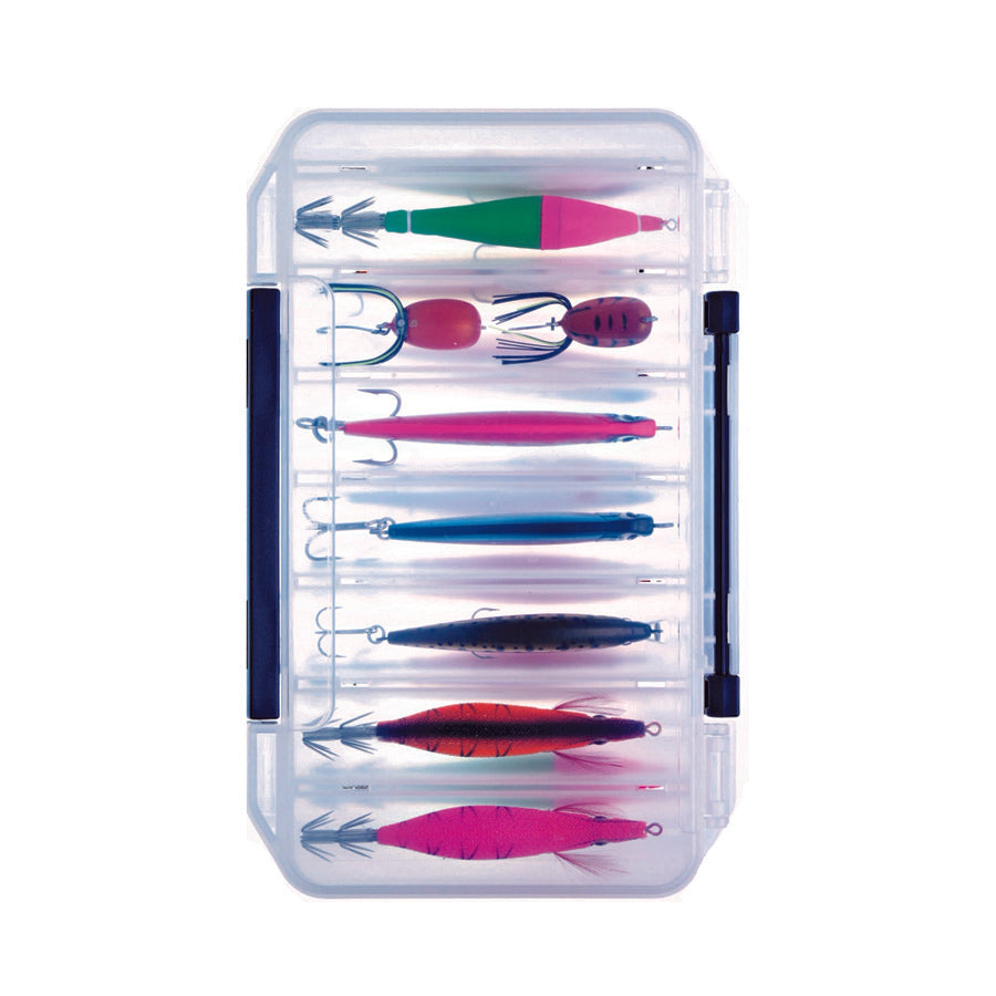 ΚΑΣΕΤΙΝΑ REVERSIBLE 100 - Compomare.gr