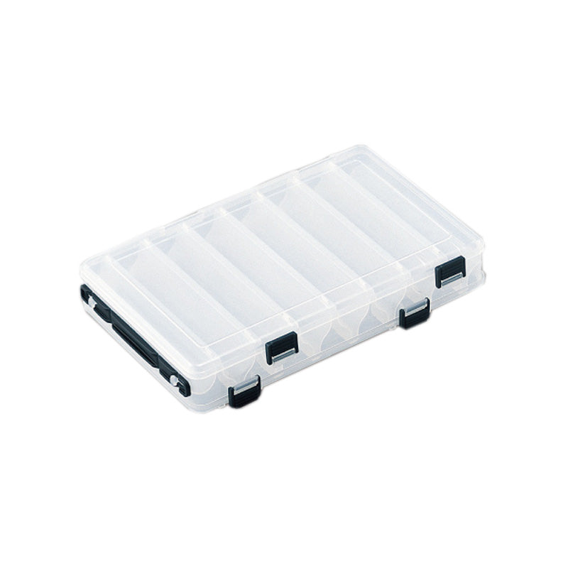 ΚΑΣΕΤΙΝΑ REVERSIBLE 165 MEIHO - Compomare.gr