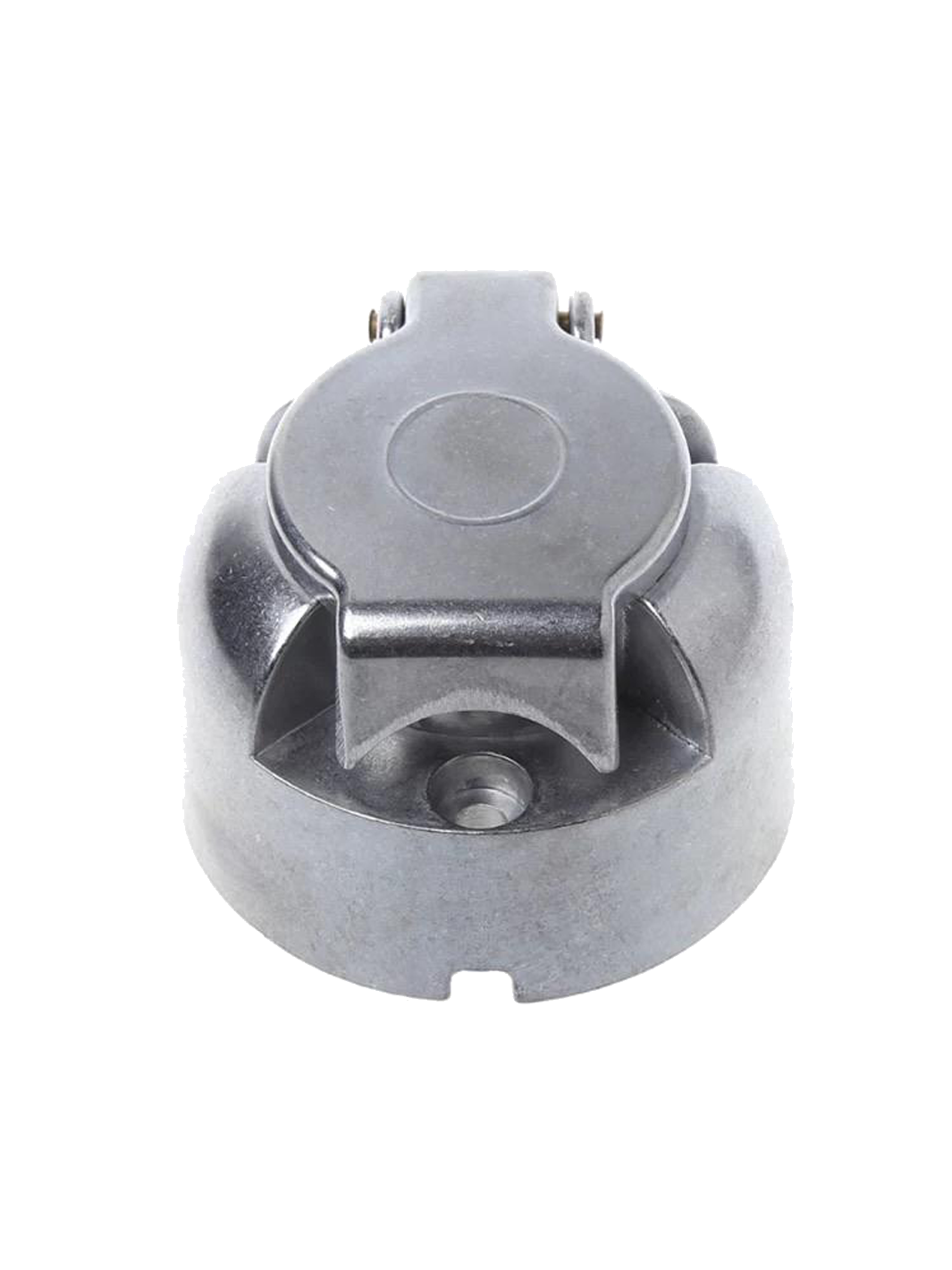 Φις θηλυκό μεταλλικό για τρέιλερ