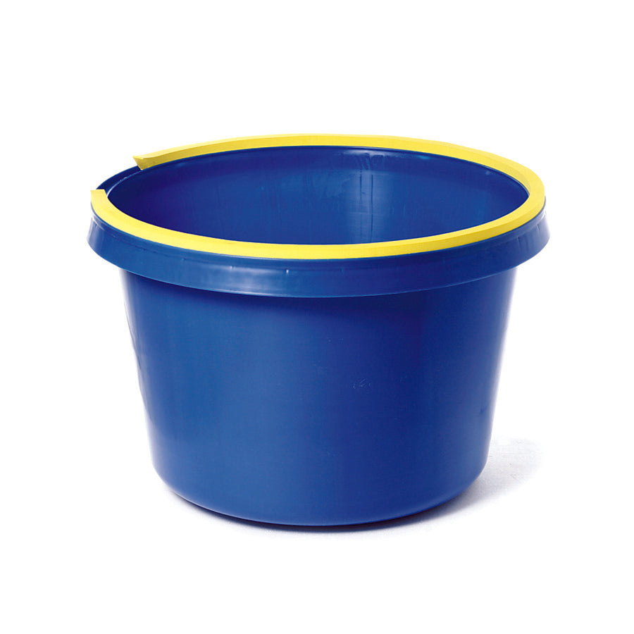 Λεκάνες παραγαδιών. - Compomare.gr