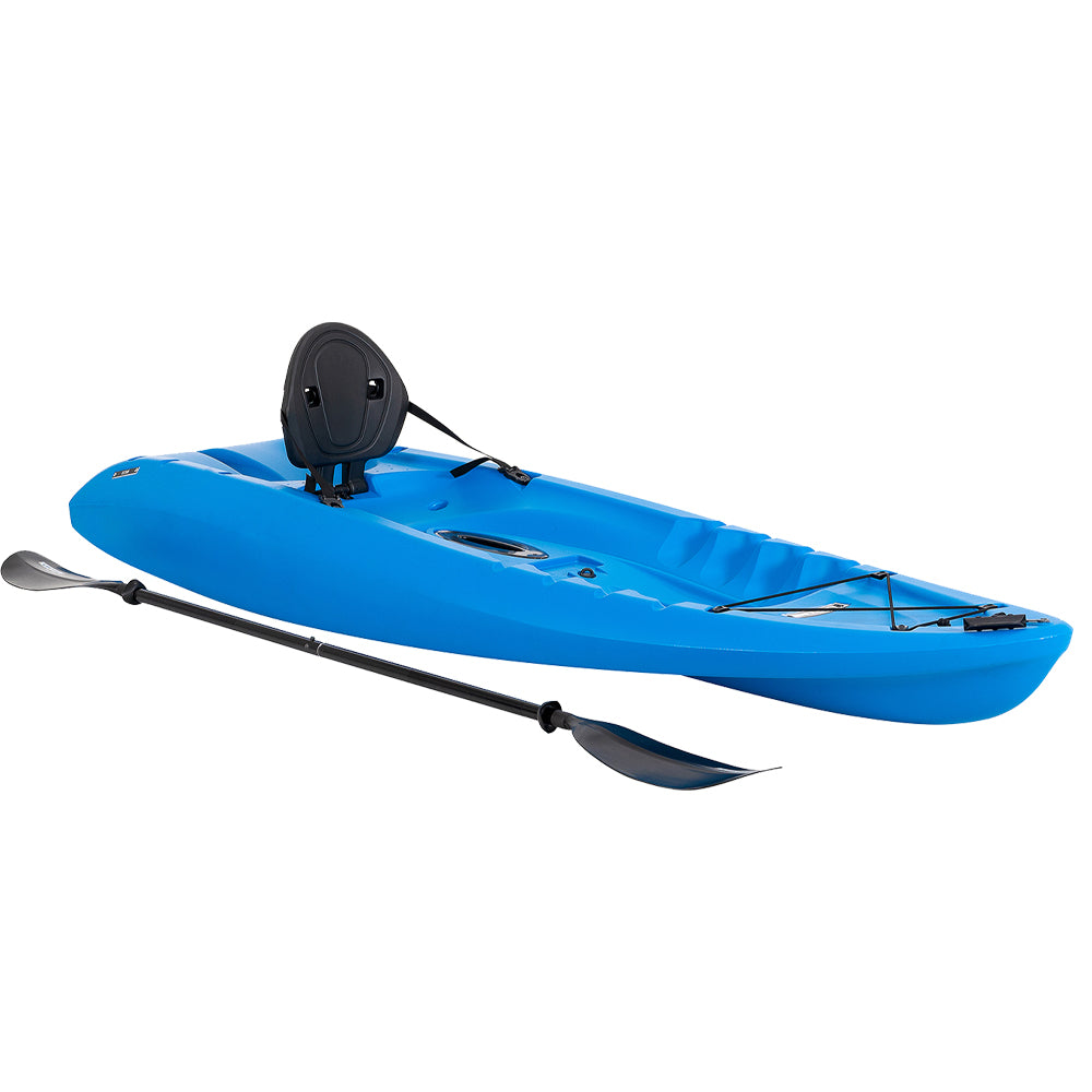 Καγιάκ ενηλίκων HYDROS