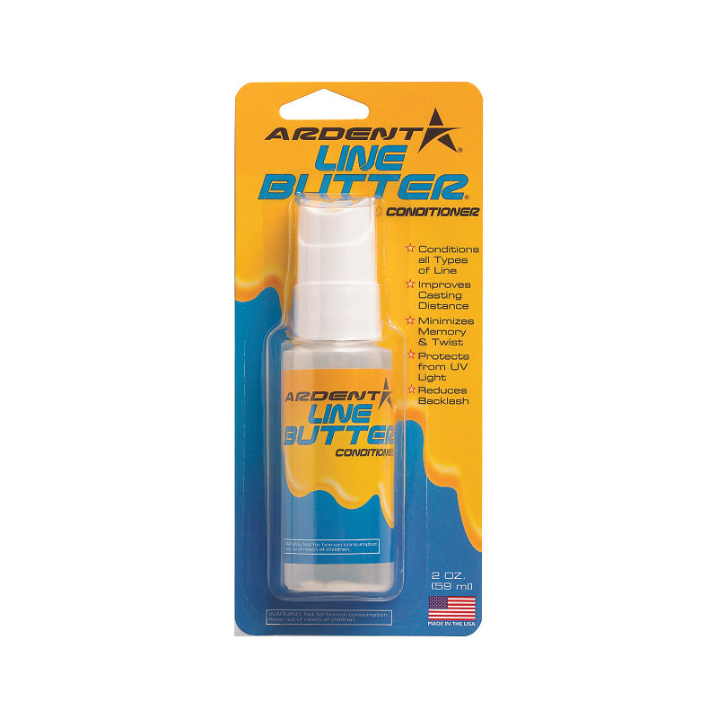 Λιπαντικό πετονιάς - νημάτων 59ml