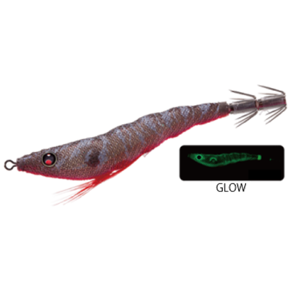 Καλαμαριέρες EZ-SLIM CLOTH 95mm