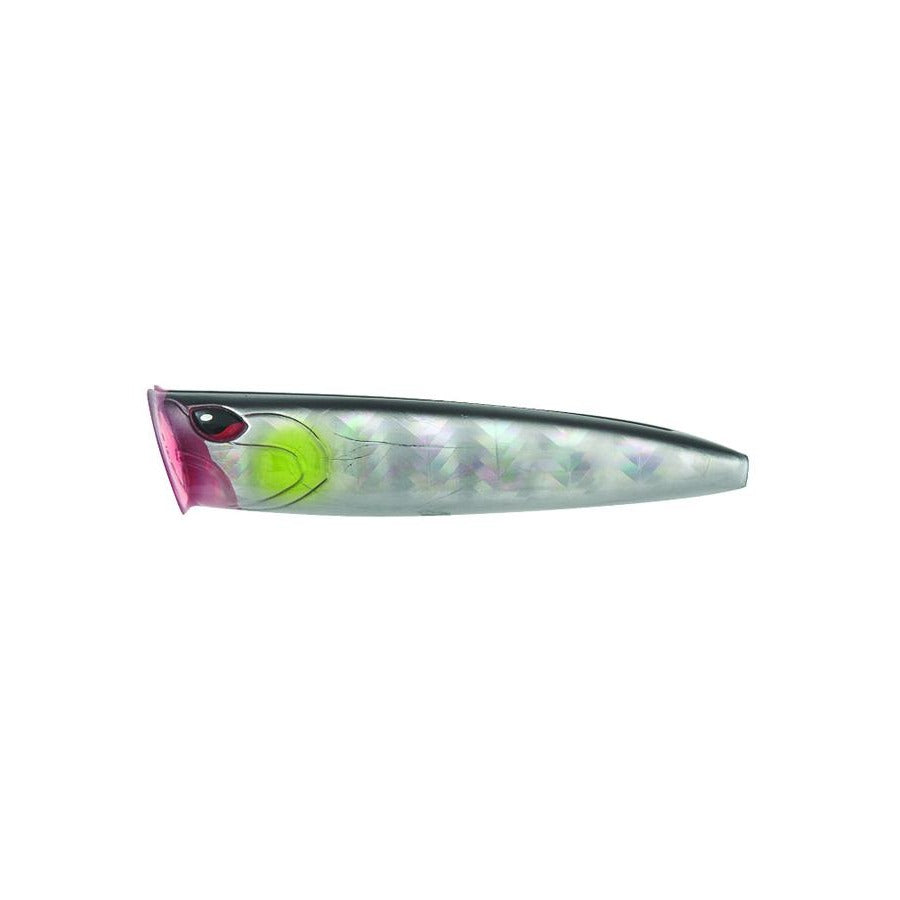 ΨΑΡΑΚΙΑ HERAKLES HI-POP 11CM-28gr - Compomare.gr