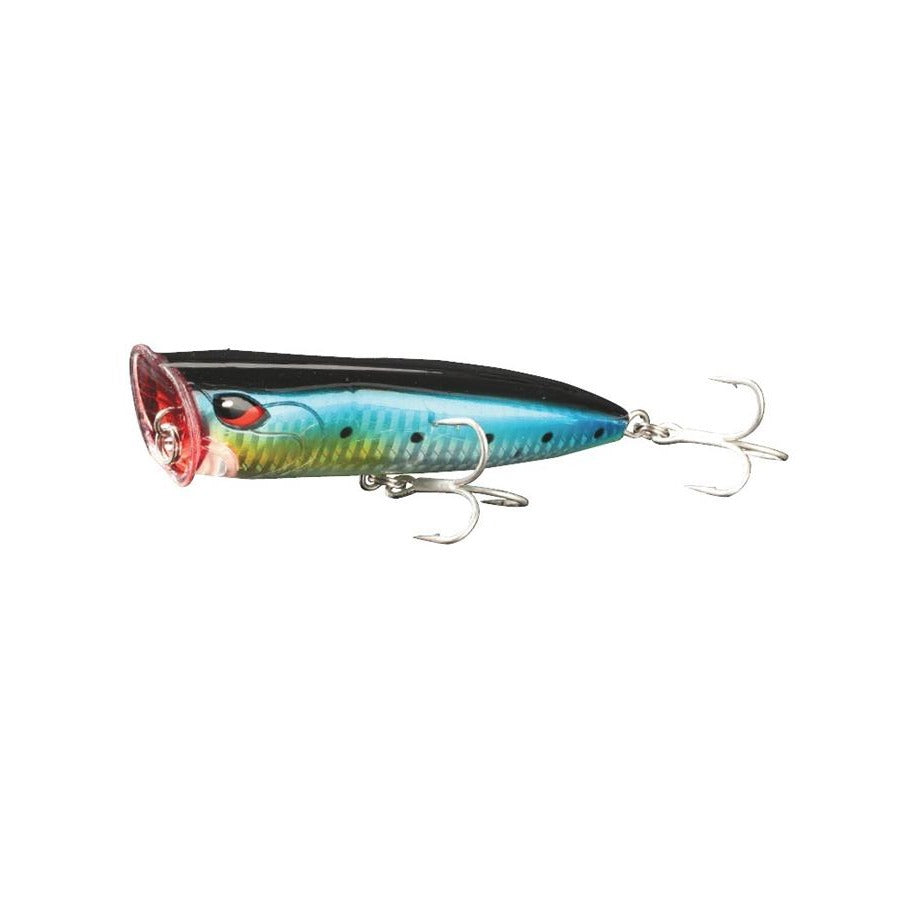 ΨΑΡΑΚΙΑ HERAKLES HI-POP 11CM-28gr - Compomare.gr
