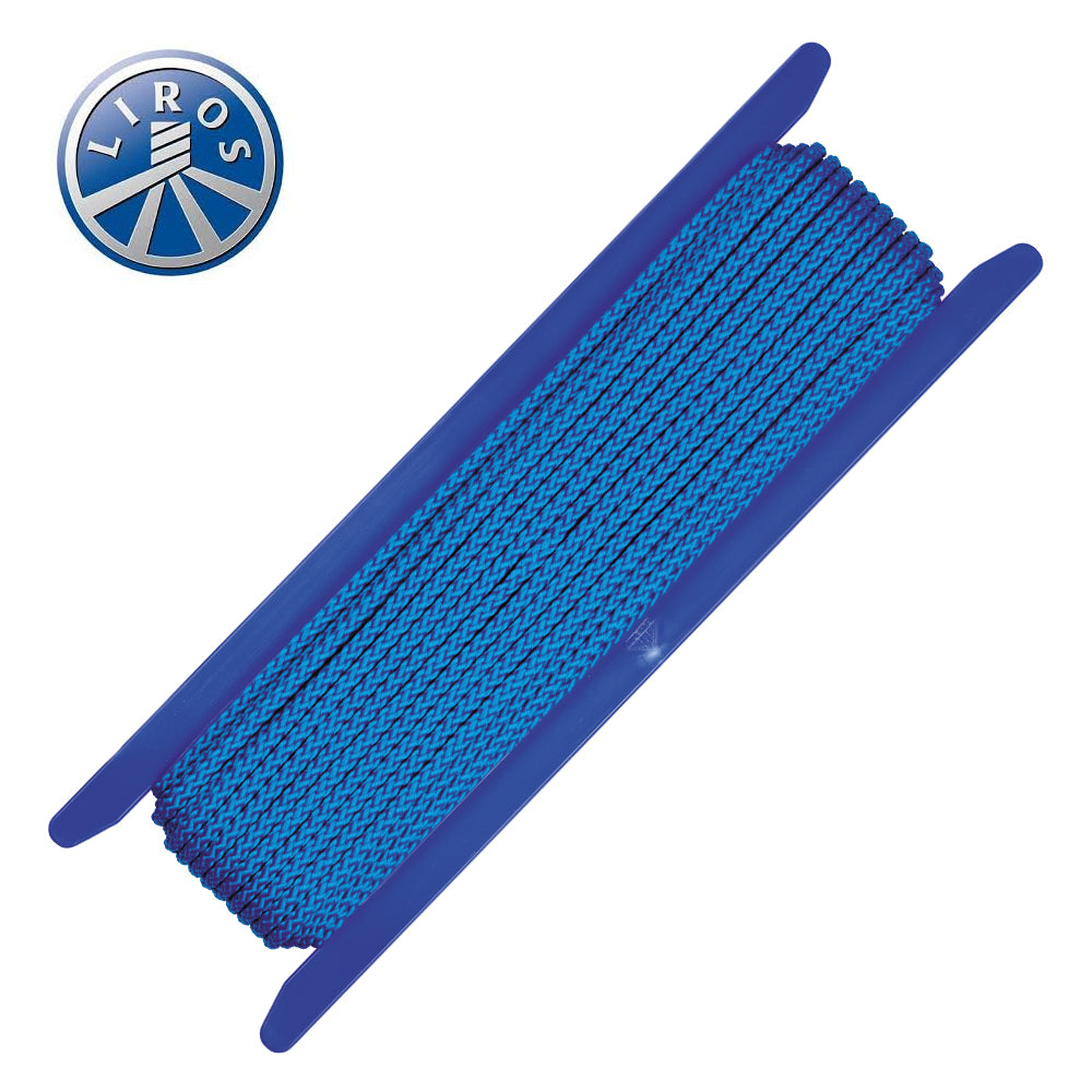 All-Purpose line 3mm x 20m - Compomare.gr