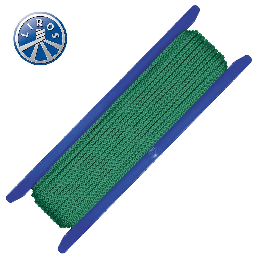 All-Purpose line 3mm x 20m - Compomare.gr