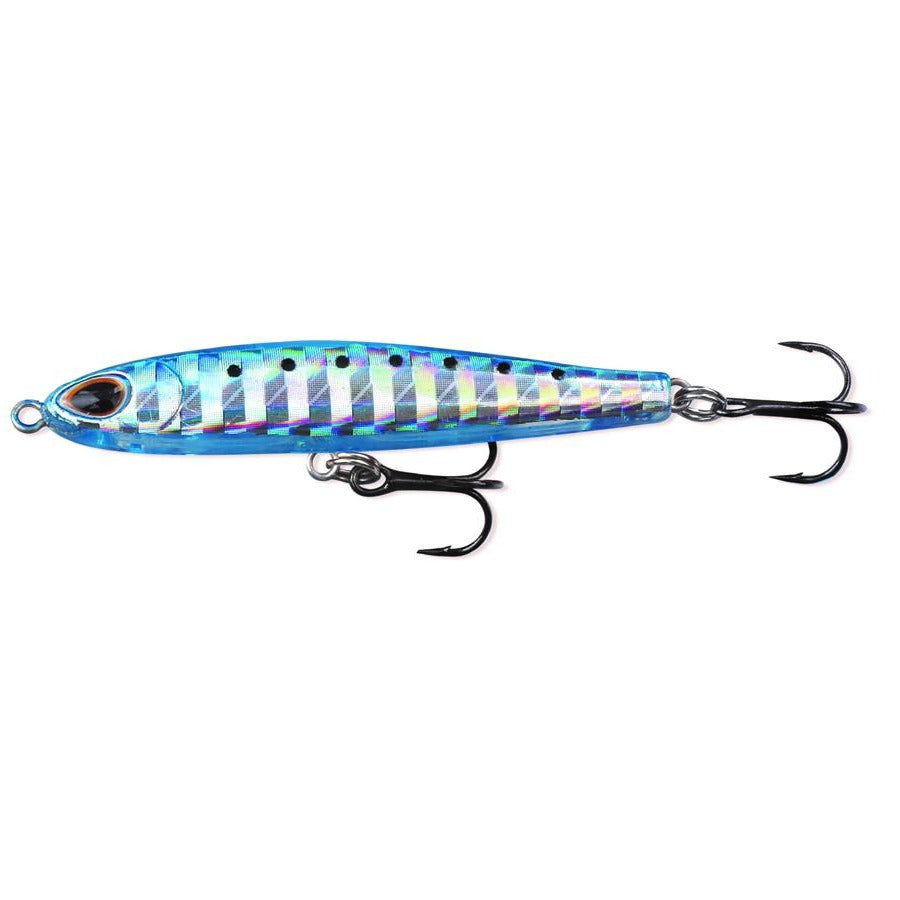 ΨΑΡΑΚΙΑ GOMOKU FLUTTER SLIM - Compomare.gr