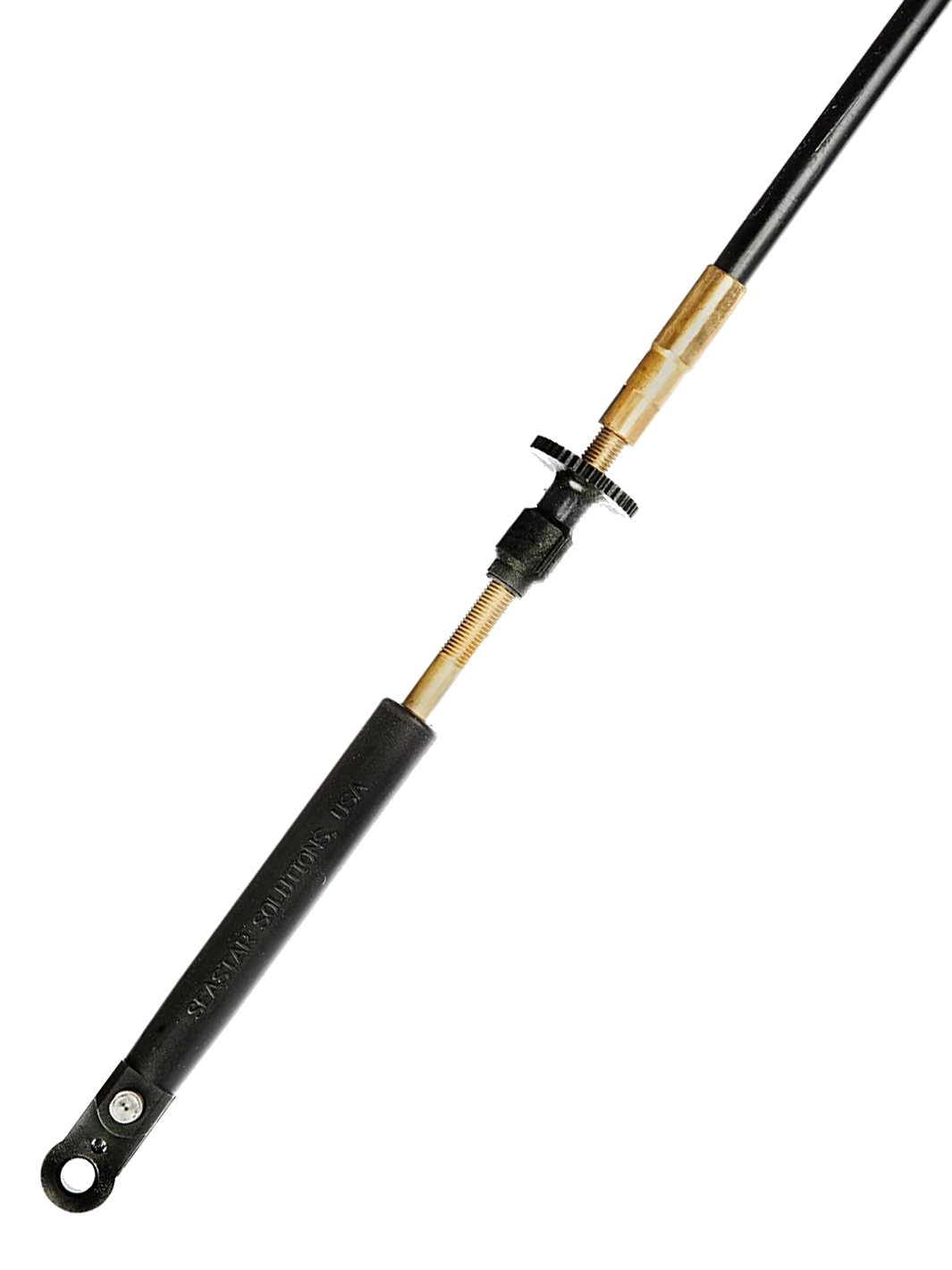 Ντίζες χειριστηρίων C14 για OMC, JOHNSON, EVINRUDE