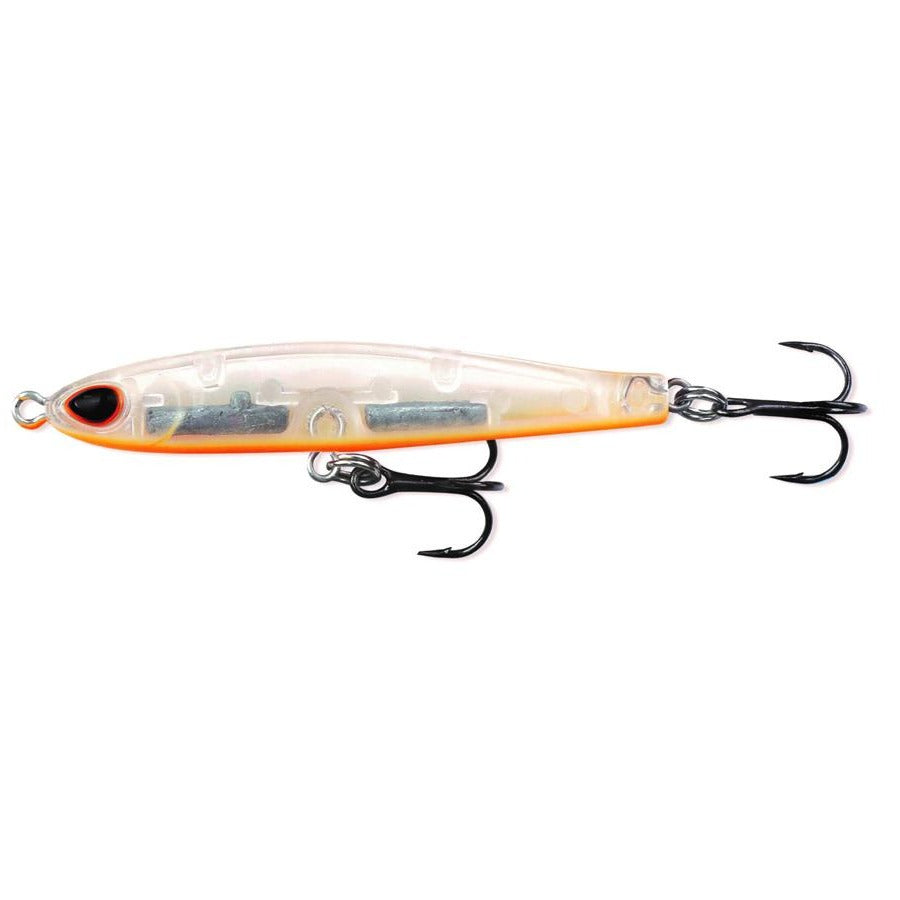 ΨΑΡΑΚΙΑ GOMOKU FLUTTER SLIM - Compomare.gr