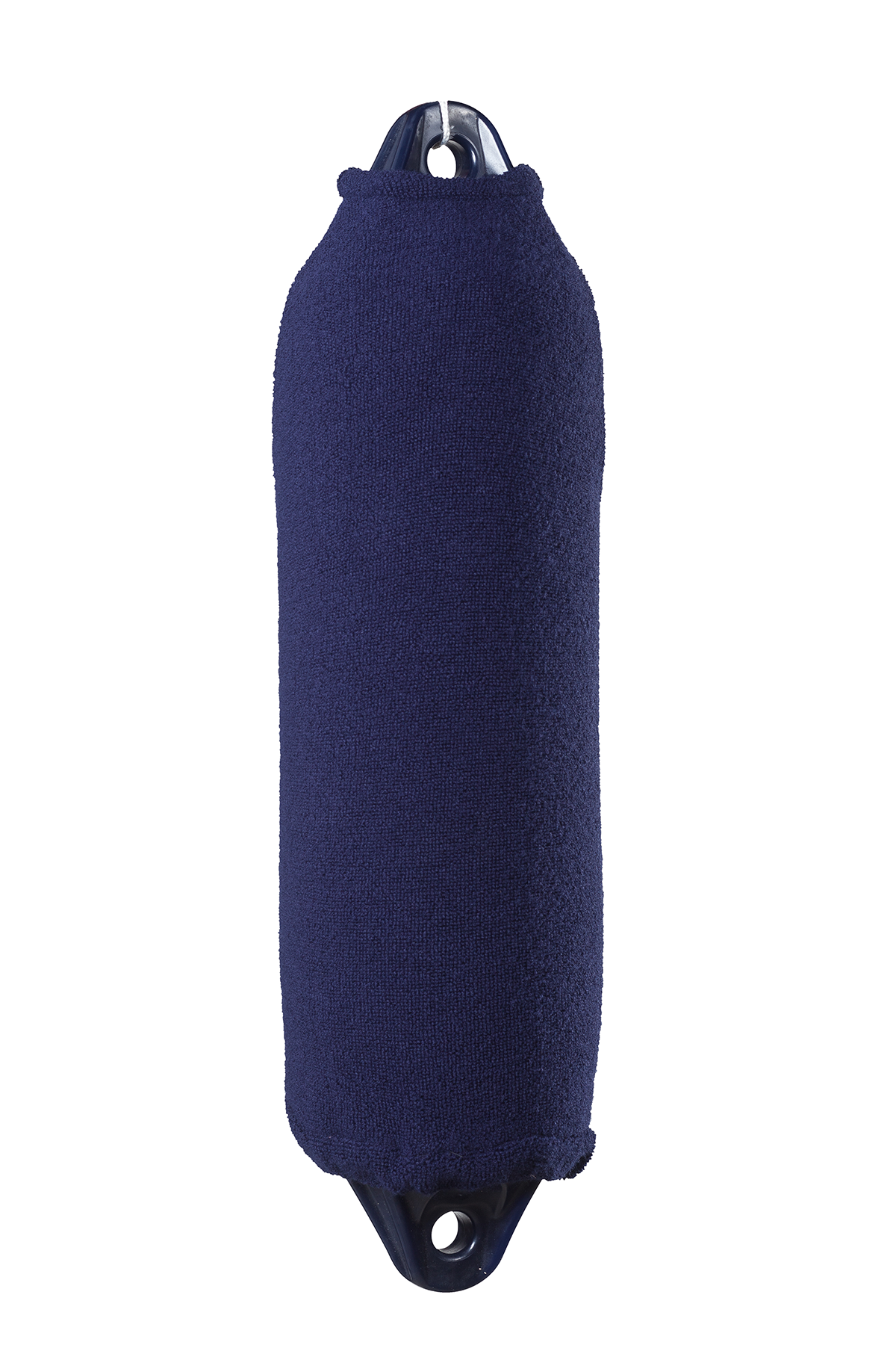 ΚΑΛΥΜΜΑΤΑ ΜΑΚΡΟΣΤΕΝΩΝ ΜΠΑΛΟΝΙΩΝ - compomare marine chandlers