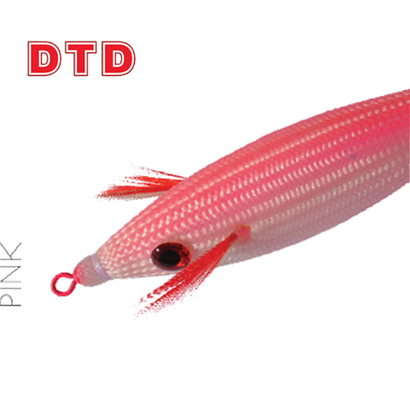 DTD Color glavoc 2.5