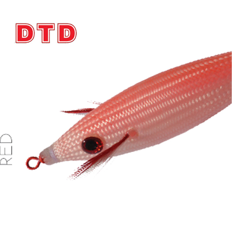 DTD Color glavoc 2.5