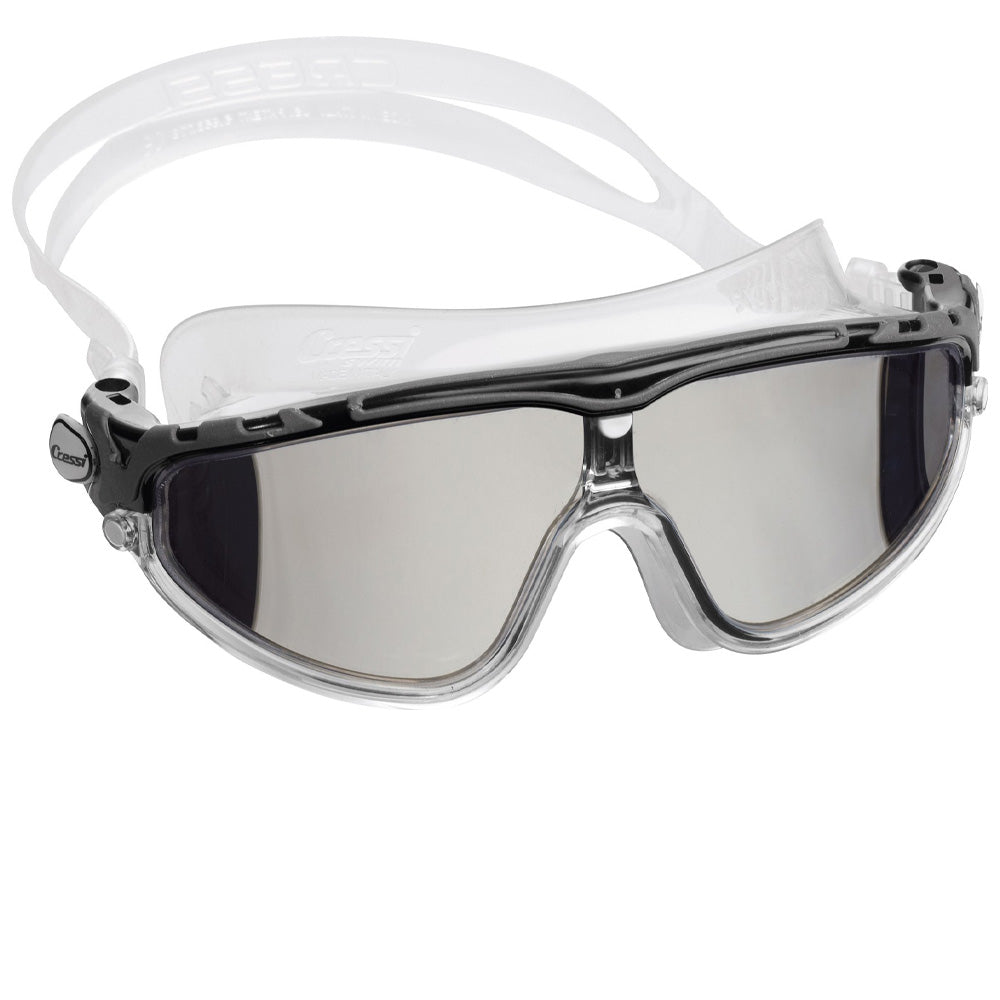 Skylight mirrored lenses - Compomare.gr