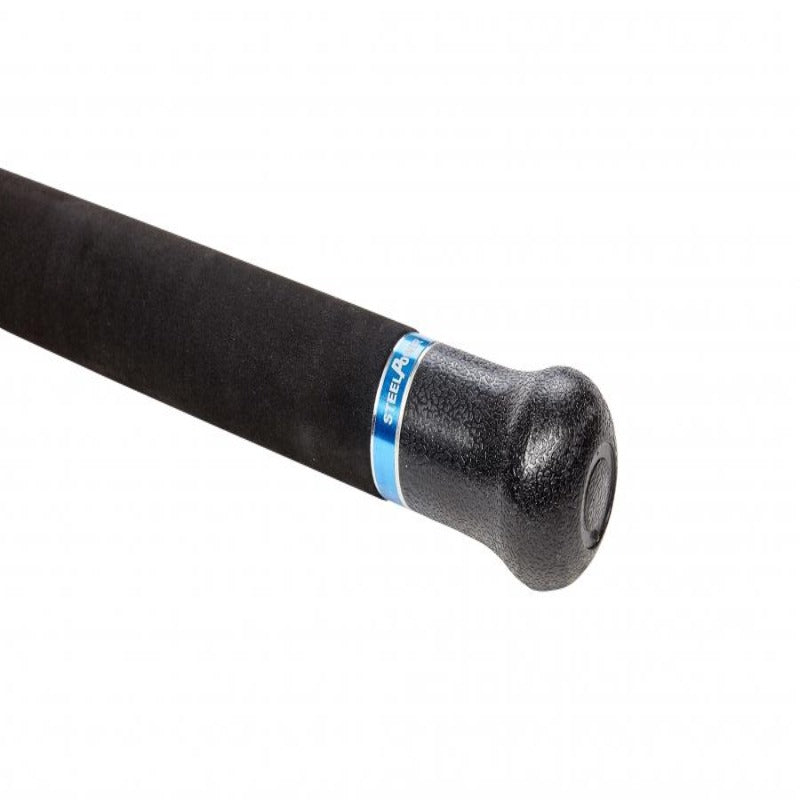 ΚΑΛΑΜΙΑ STEELPOWER BLUE G2 SHAD & PILK