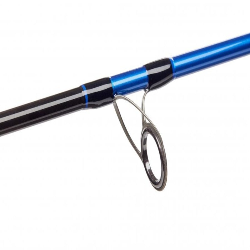 ΚΑΛΑΜΙΑ STEELPOWER BLUE G2 SHAD & PILK