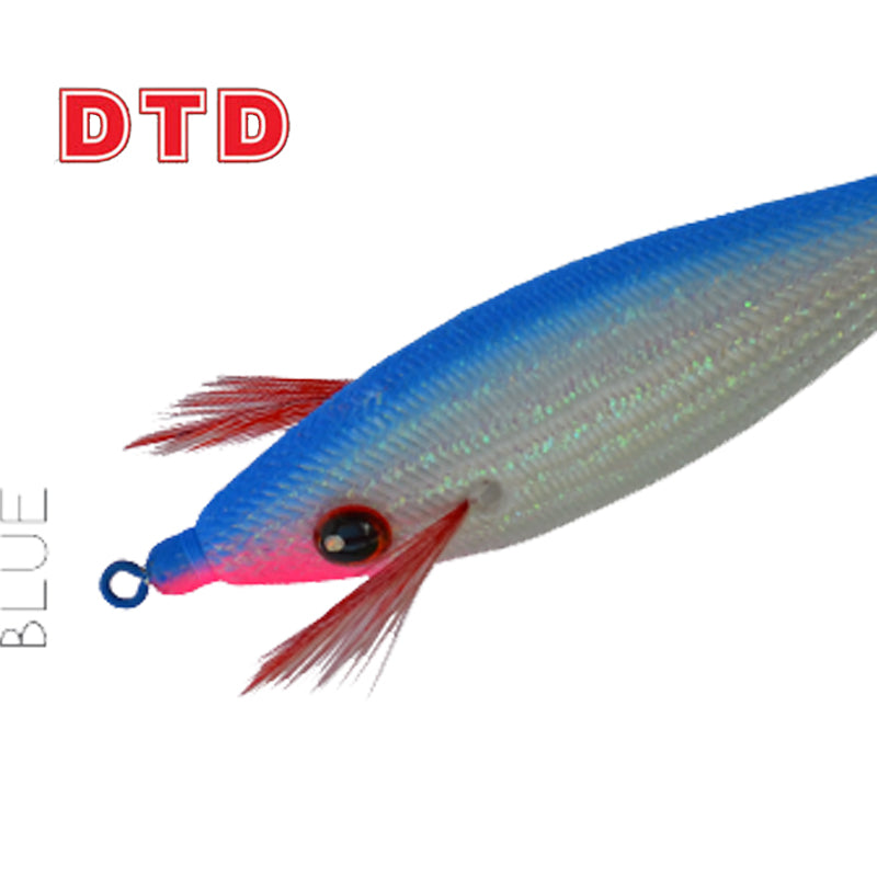 Diamond glavoc 2.5 Blue