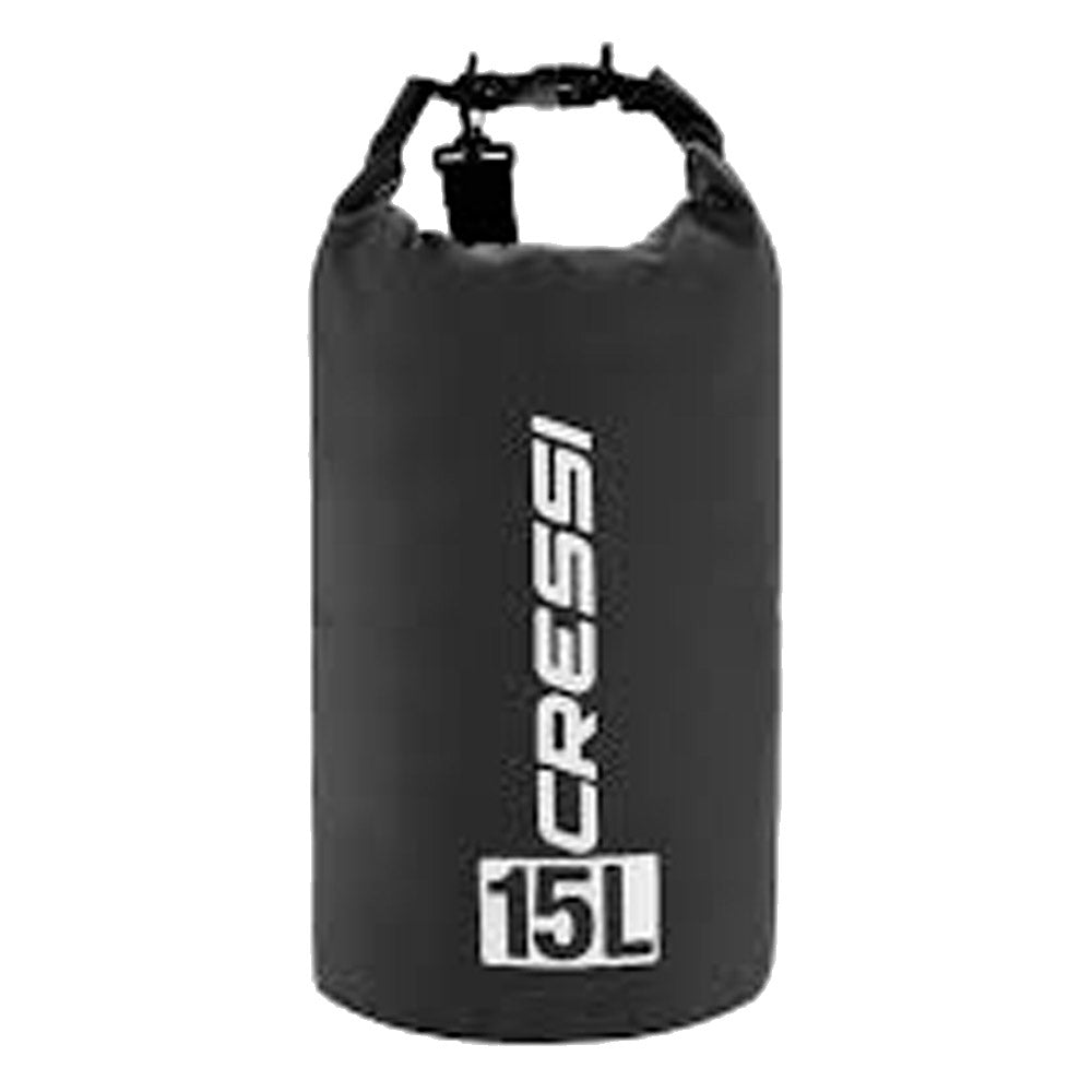 Στεγανός Σάκος για θαλάσσιες δραστηριότητες. - compomare.gr