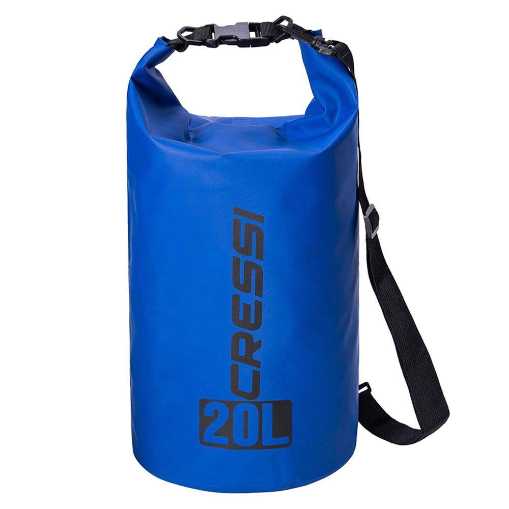 Στεγανός Σάκος για θαλάσσιες δραστηριότητες. - compomare.gr