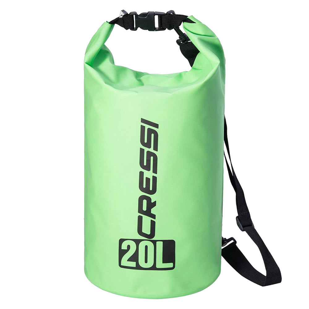 Στεγανός Σάκος για θαλάσσιες δραστηριότητες. - compomare.gr