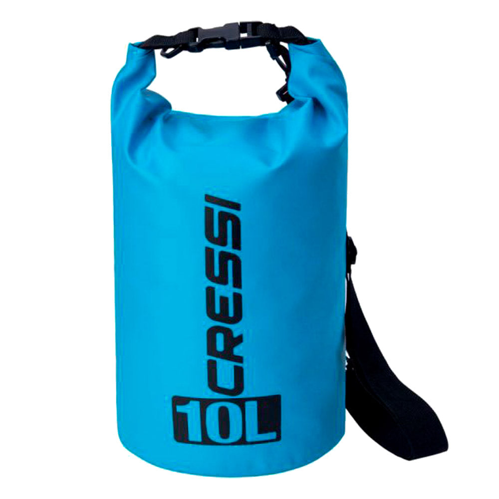 Στεγανός Σάκος για θαλάσσιες δραστηριότητες. - compomare.gr