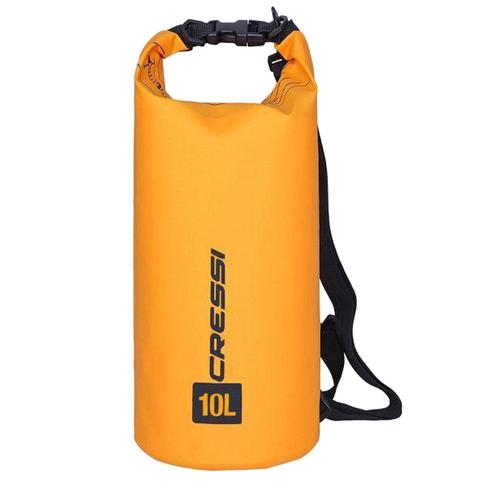 Στεγανός Σάκος για θαλάσσιες δραστηριότητες. - compomare.gr