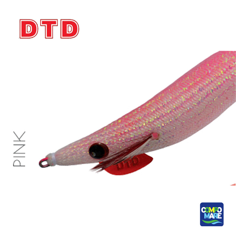 Flash color oita 3.5 DTD