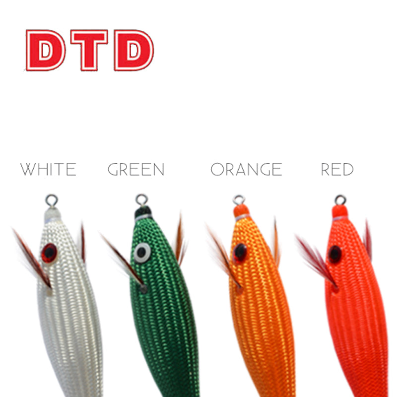 Full color glavoc 2.5