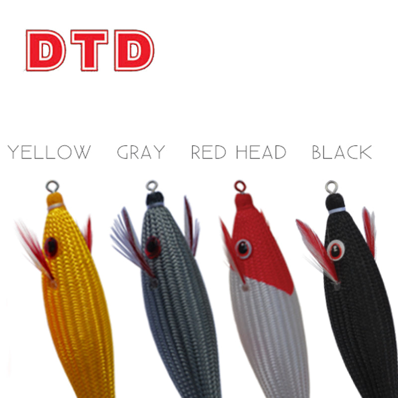 Full color glavoc 2.5