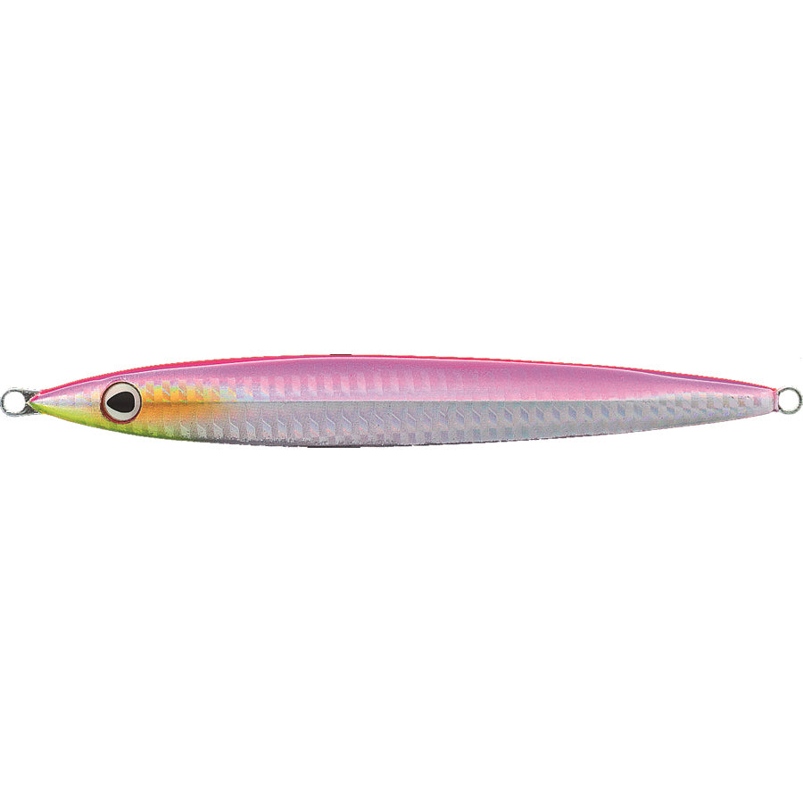 ΠΛΑΝΑ GEKITO JIG LEVEL (CULTIVA) - Compomare.gr