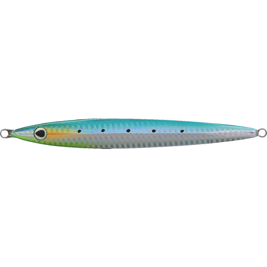 ΠΛΑΝΑ GEKITO JIG LEVEL (CULTIVA) - Compomare.gr