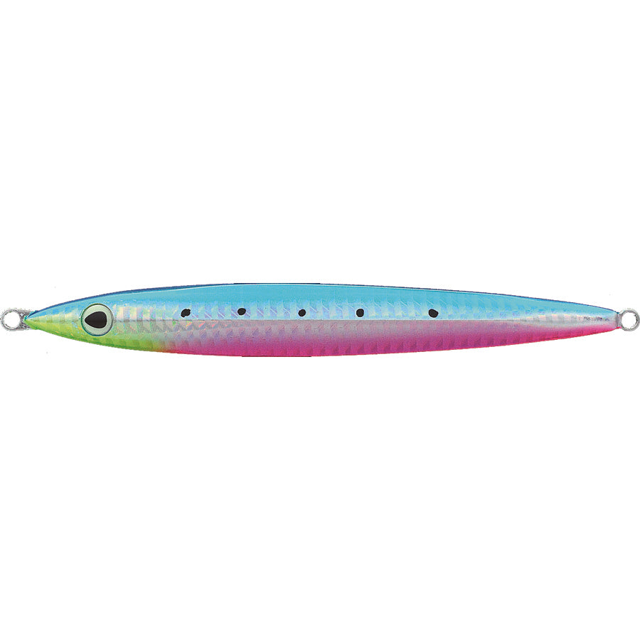 ΠΛΑΝΑ GEKITO JIG LEVEL (CULTIVA) - Compomare.gr