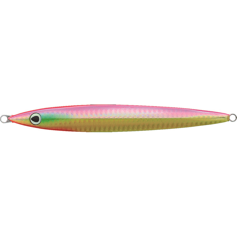 ΠΛΑΝΑ GEKITO JIG LEVEL (CULTIVA) - Compomare.gr