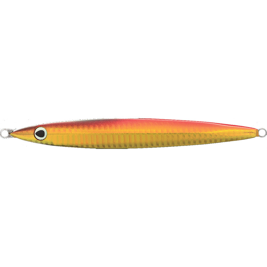 ΠΛΑΝΑ GEKITO JIG LEVEL (CULTIVA) - Compomare.gr