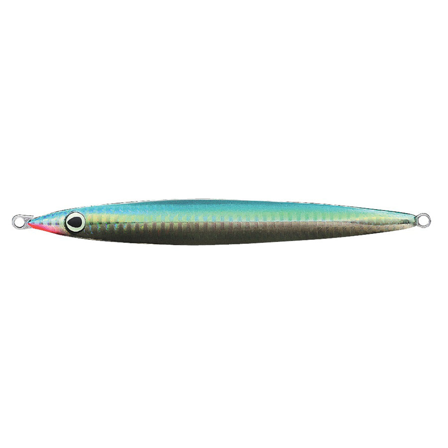 ΠΛΑΝΑ GEKITO JIG LEVEL (CULTIVA) - Compomare.gr