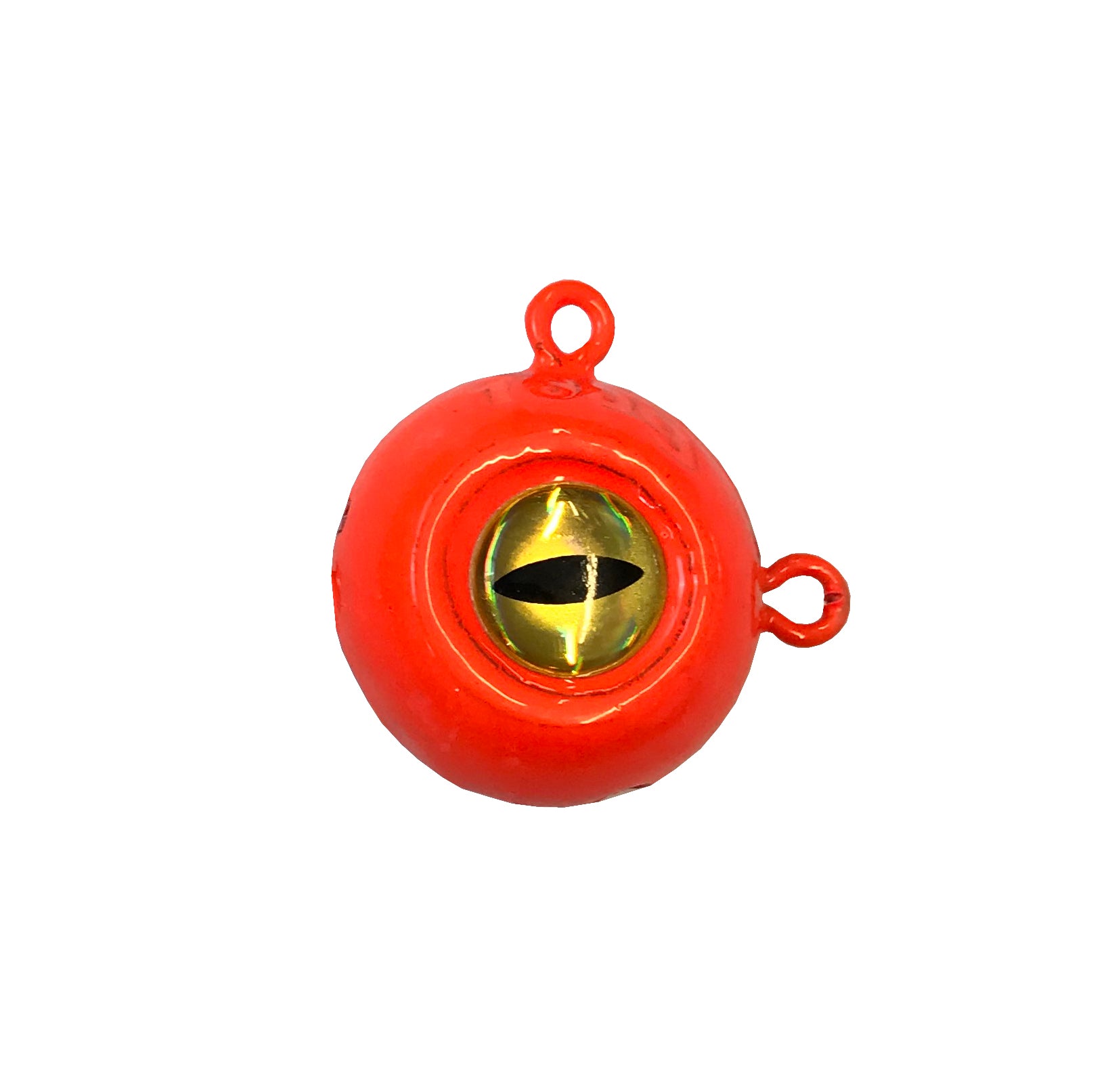 ΚΟΝΤΟΦΥΛΑΚΑΣ – TAI RUBBER 8807