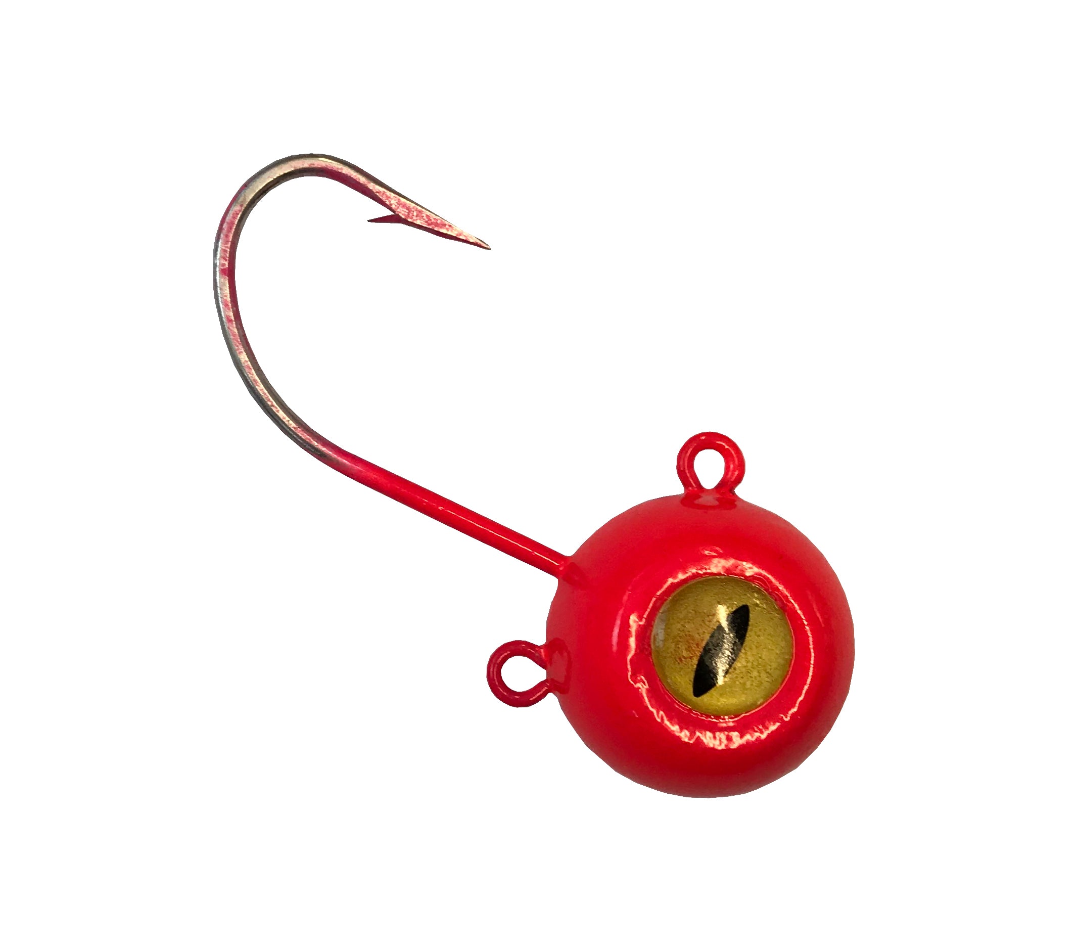 Ζογκες τυπου Tenya, με ενισχυμενο αγκιστρι | TENYA HOTBALL