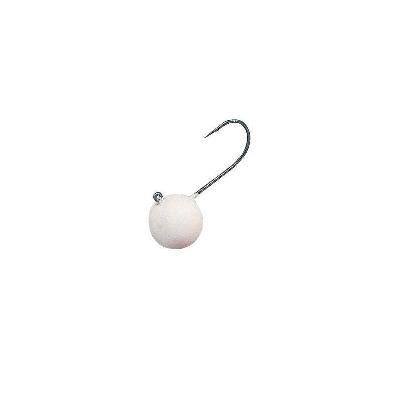 Μολυβοκεφαλές - fish head  JH-82G - Compomare.gr
