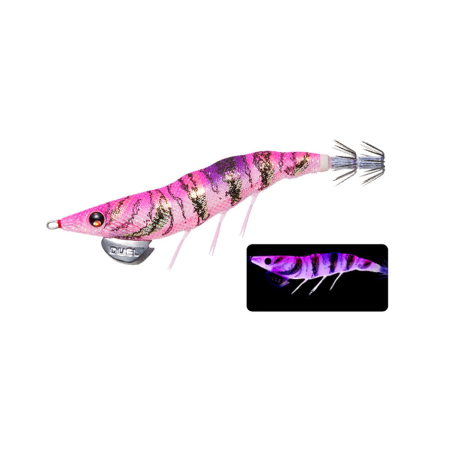 Καλαμαριέρες EZ-Q® D-MASTER