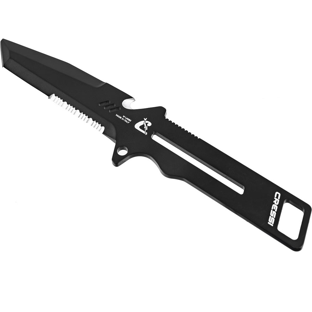 Μαχαίρι κατάδυσης Kai της cressi