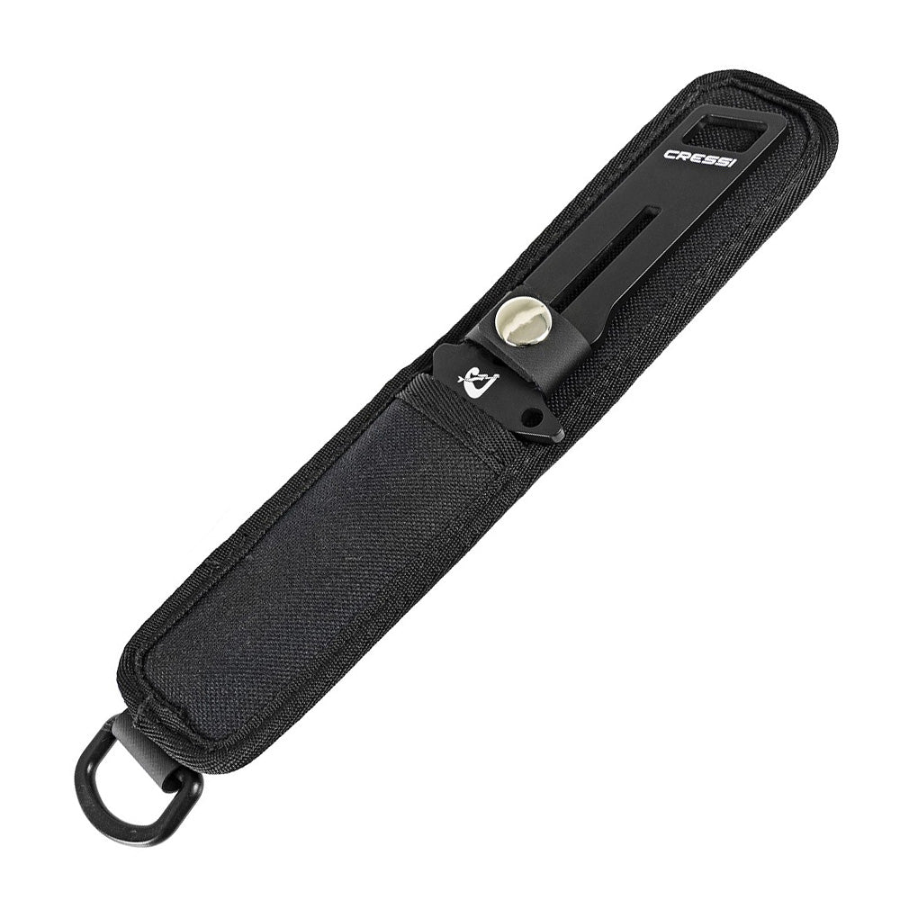 Μαχαίρι κατάδυσης Kai της cressi