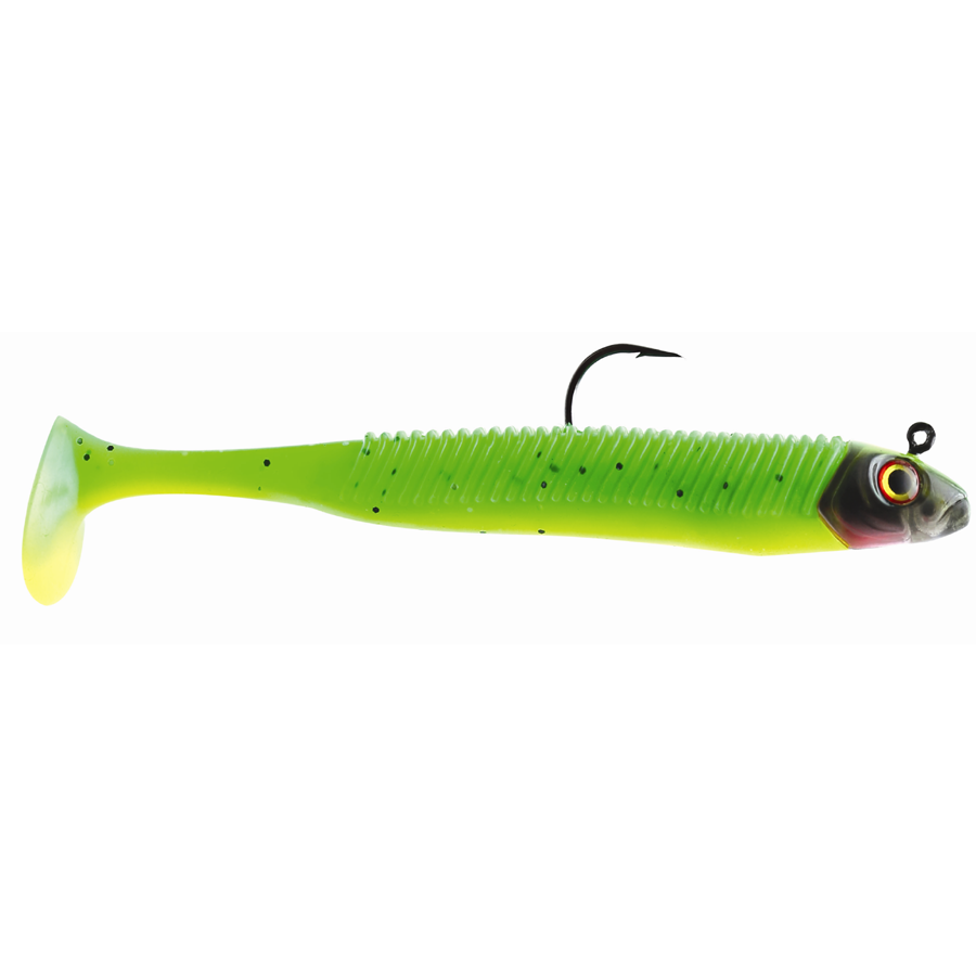 ΣΙΛΙΚΟΝΕΣ 360 GT Searchbait STORM - Compomare.gr