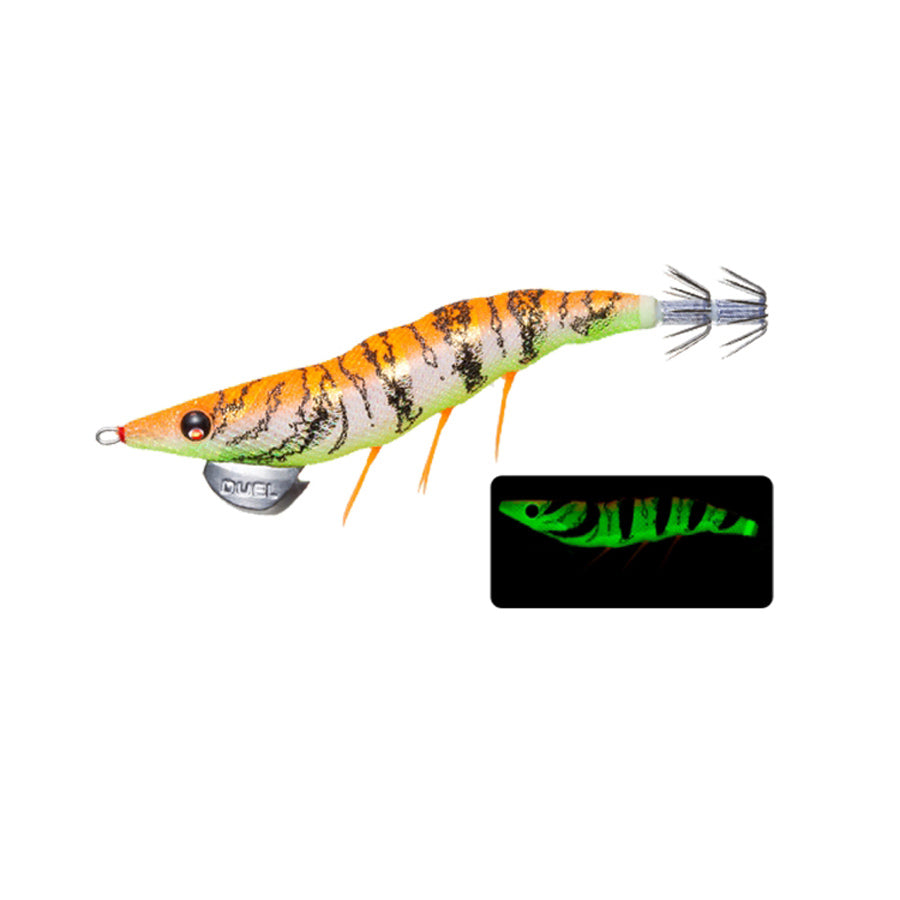 Καλαμαριέρες EZ-Q® D-MASTER