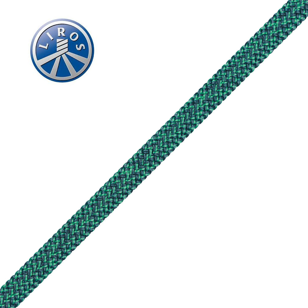 Σχοινι Dyneema Racer Vision