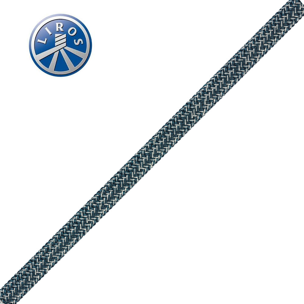 Σχοινι Dyneema Racer Vision