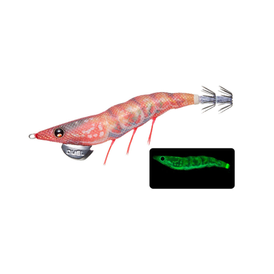 Καλαμαριέρες EZ-Q® D-MASTER