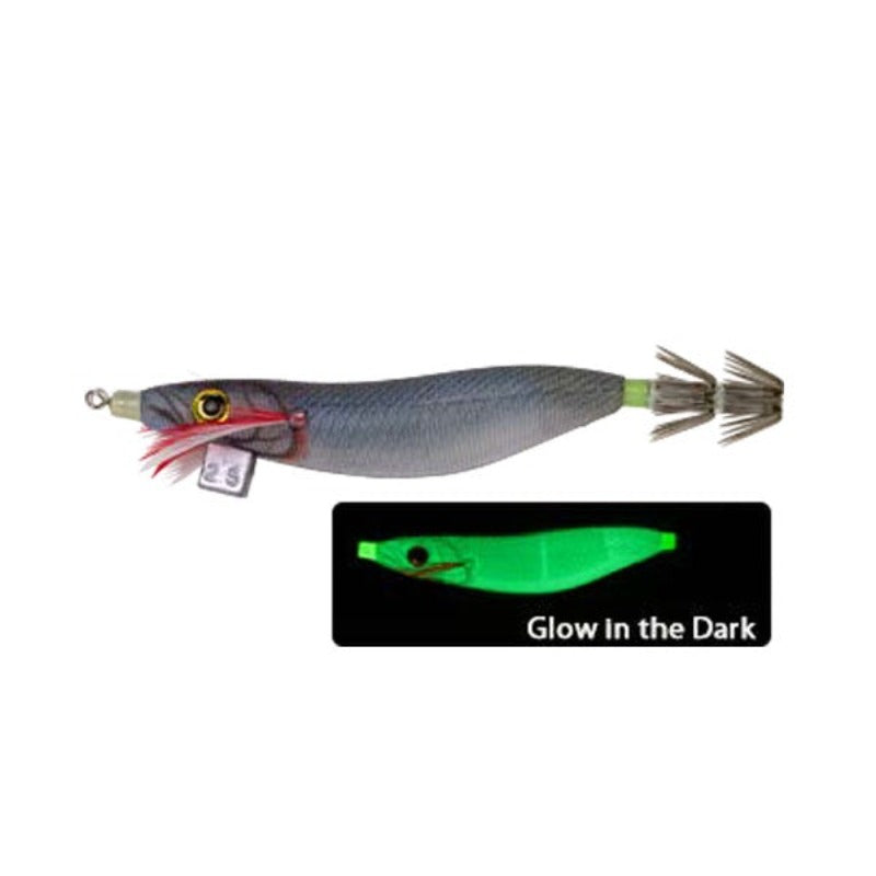 Καλαμαριέρα Super cw 2.5 yo-zuri