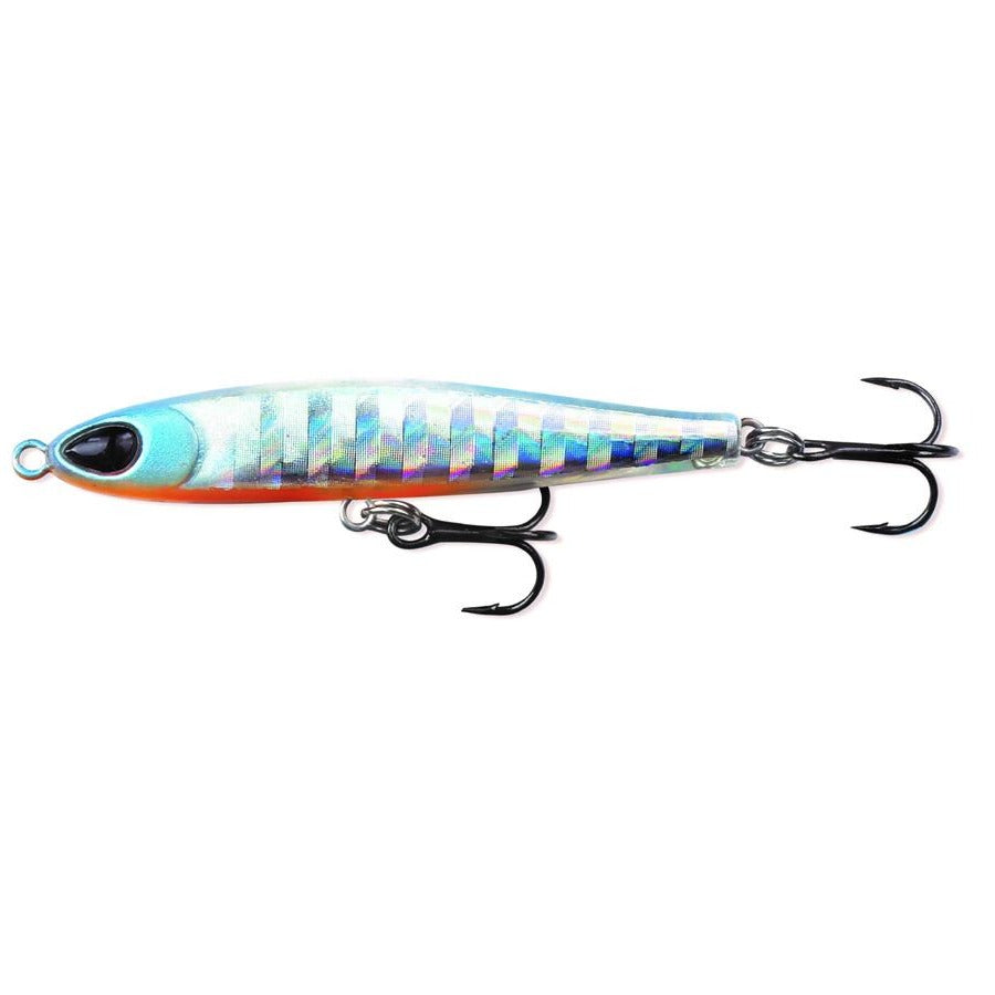 ΨΑΡΑΚΙΑ GOMOKU FLUTTER SLIM - Compomare.gr