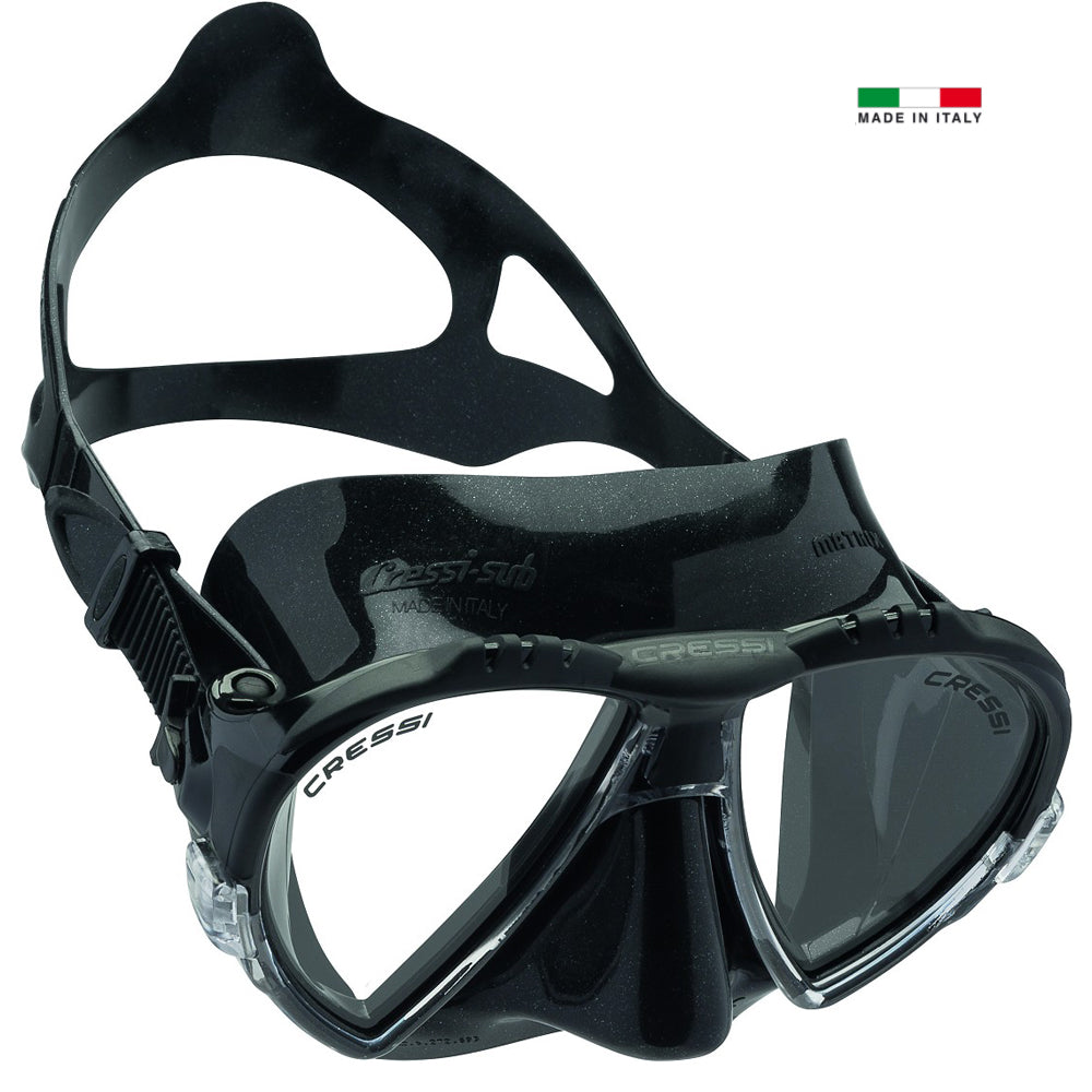 Μάσκα Matrix της Cressi-sub - compomare.gr